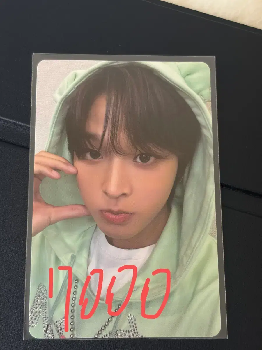 thumbnail-1